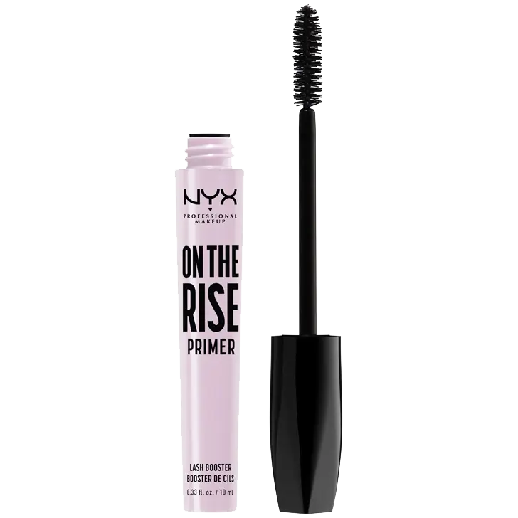 

NYX Professional Makeup кондиционер-праймер для ресниц, 10 мл