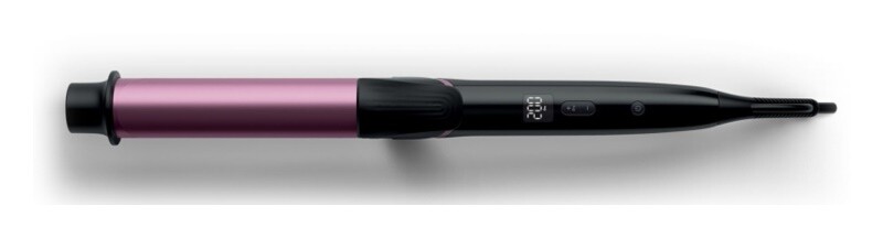 

Для завивки волос Philips StyleCare BHB868/00