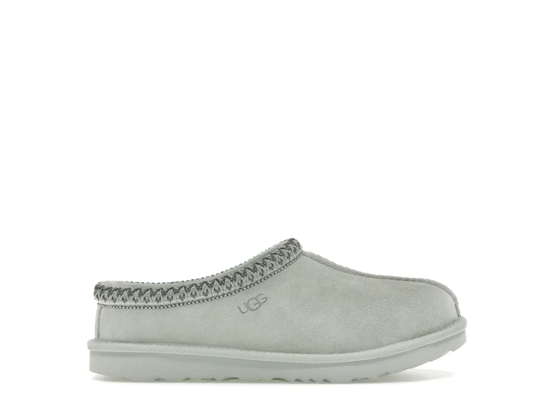 Детские тапочки UGG Tasman II Slipper, Goose