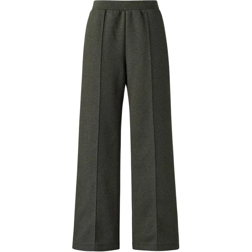 Женские повседневные брюки Jasper UNIQLO, Jasper