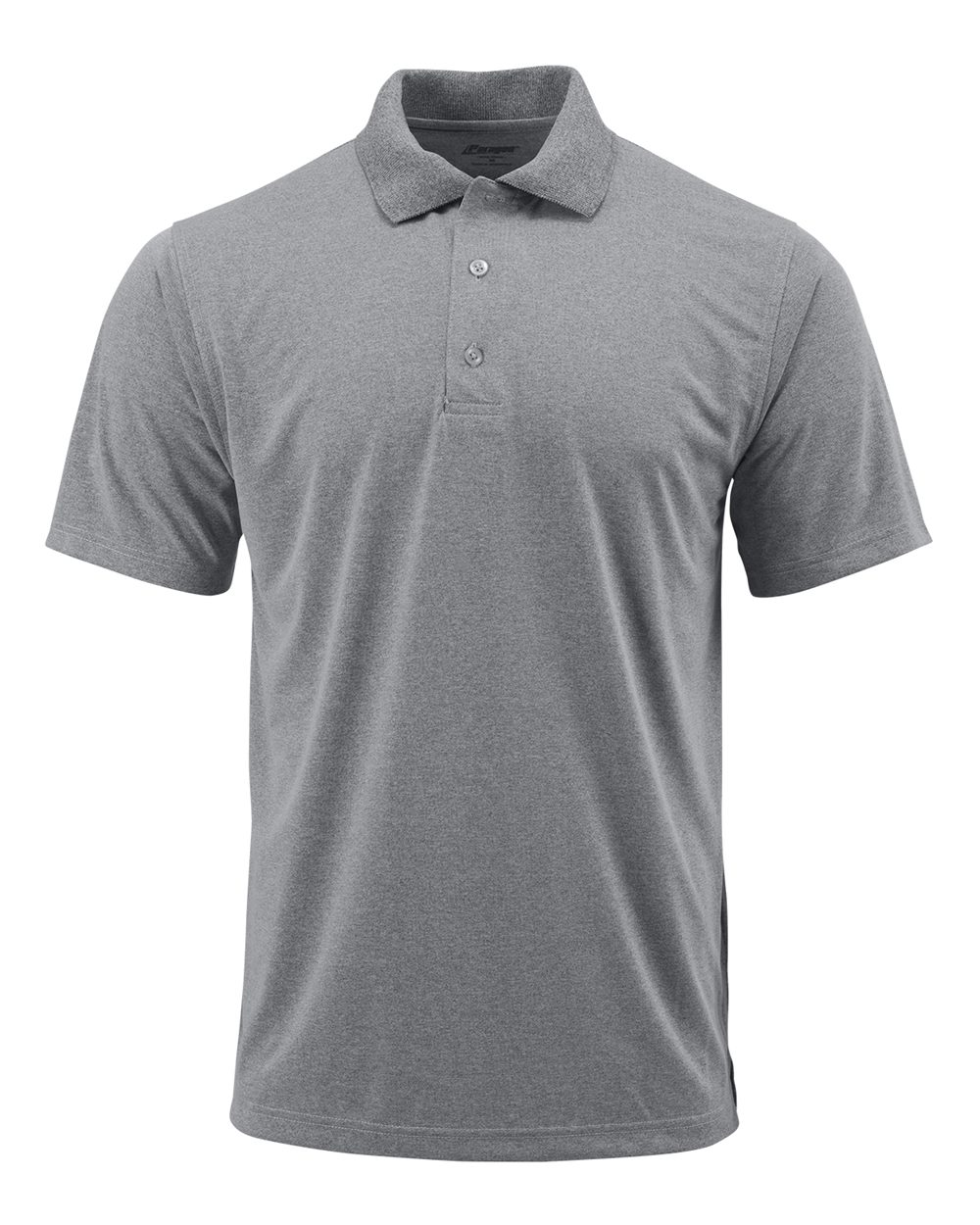 

Поло Guardian Snag Proof Paragon, цвет heather grey