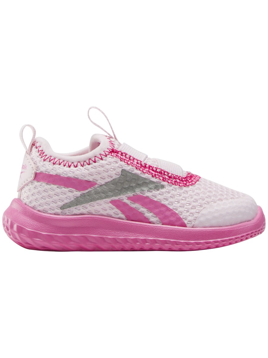 

Спортивная обувь Reebok, цвет Pink/Rose