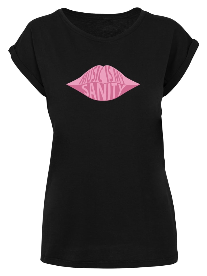 

Футболка Mister Tee, черный