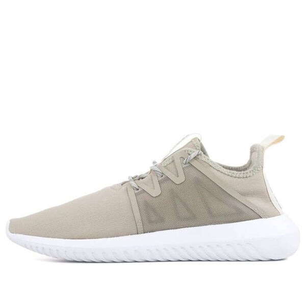 

Кроссовки (WMNS) adidas Tubular Viral 2 'Sesame', хаки
