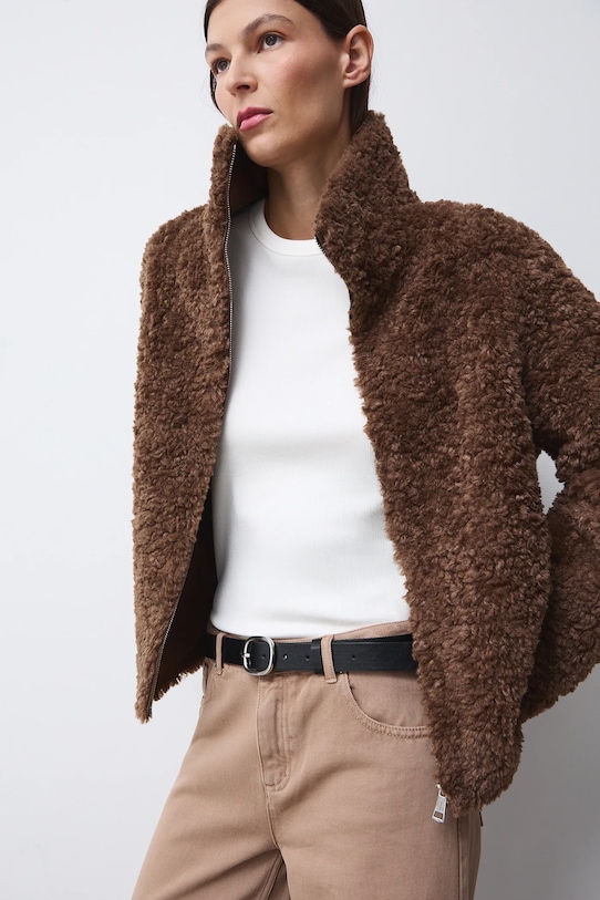 

Пояс Medicine, черный