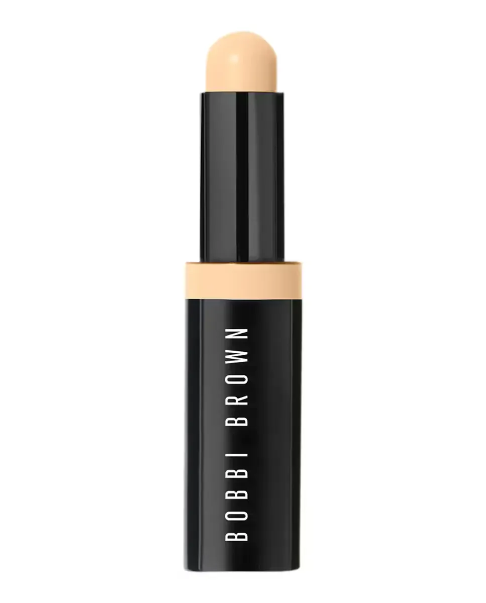 Корректор-стик Bobbi Brown, Beige