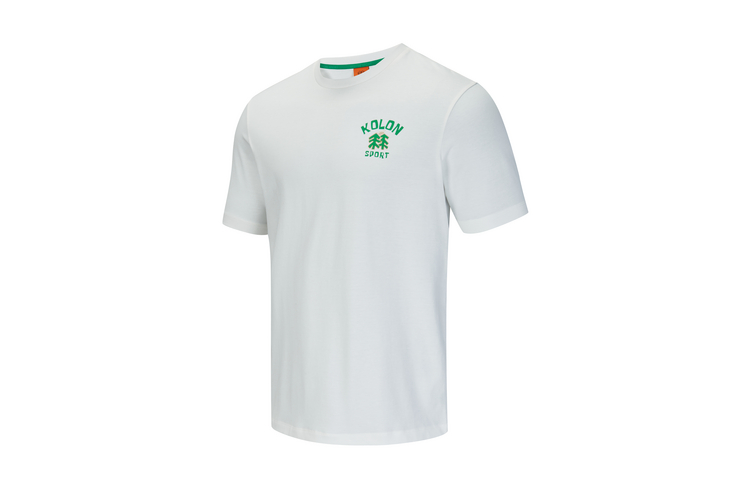

Куртка КЕМПИНГ унисекс KOLON SPORT, Light Khaki LK, Хаки, Куртка КЕМПИНГ унисекс KOLON SPORT, Light Khaki LK