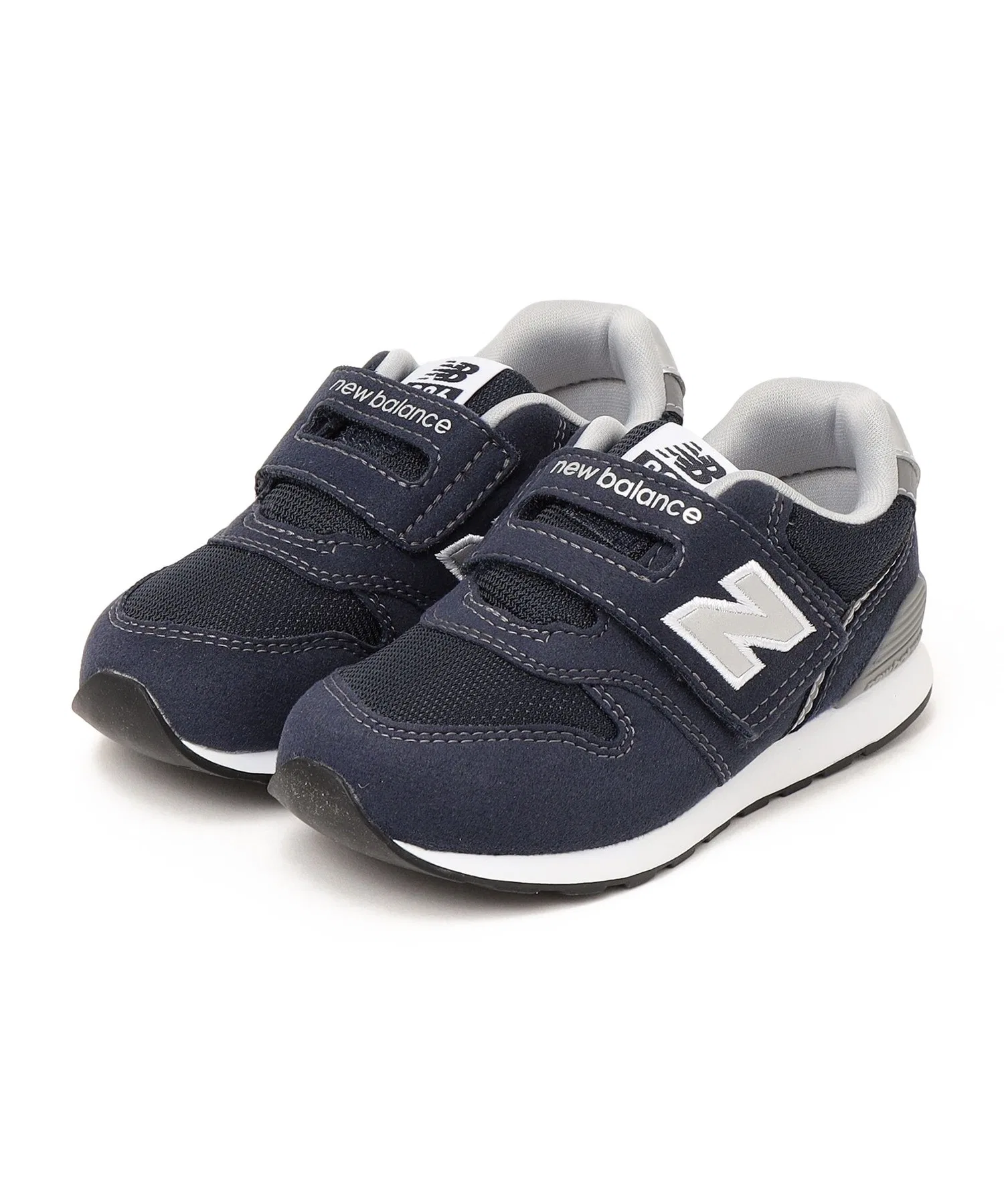 Детские кроссовки New Balance IZ996