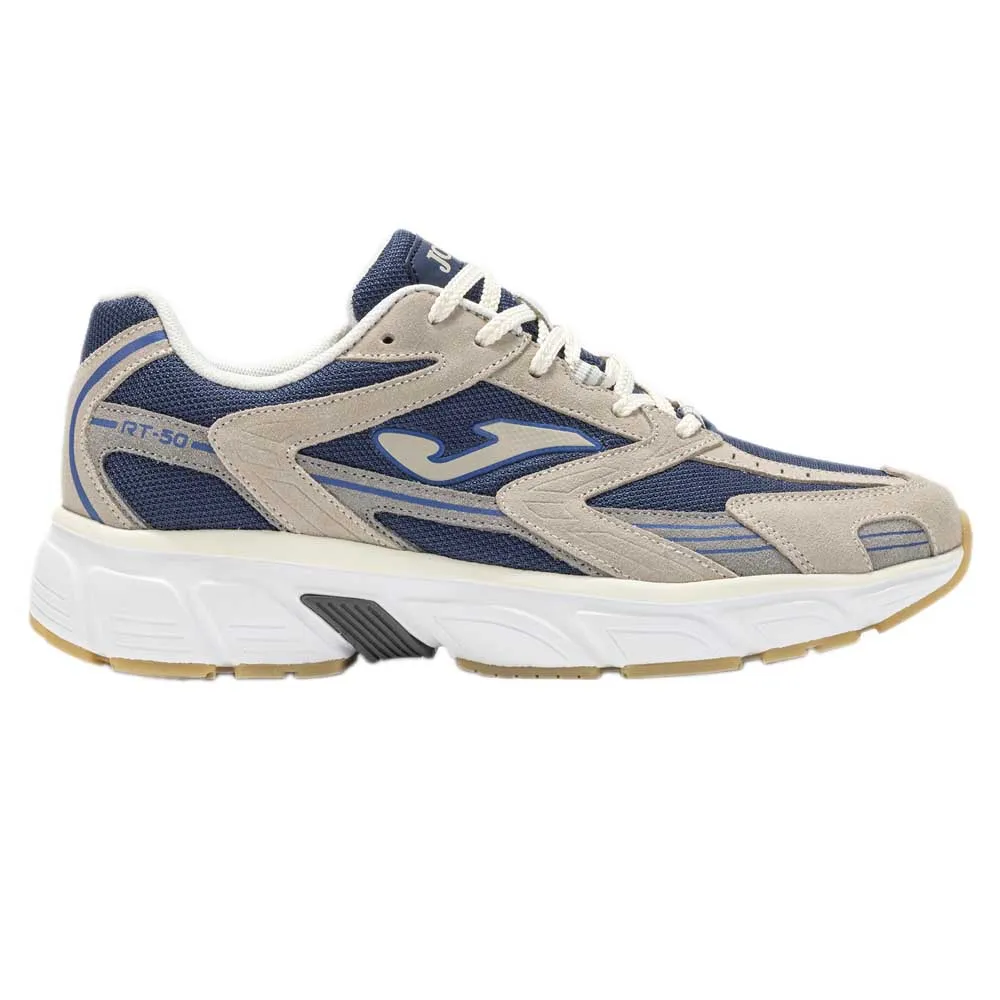 

Кроссовки Joma RT50, синий