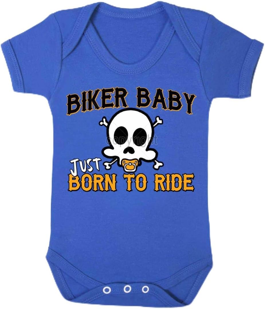 

Джинсы Guess Womens Rey Wide Leg, Blue