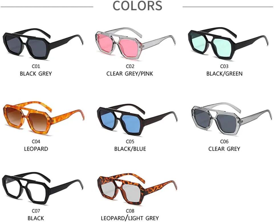 

Женские солнцезащитные очки, персонализированные солнцезащитные очки для активного отдыха, велоспорта и фотосъемки, мужские солнцезащитные очки FYTUP, Black Green