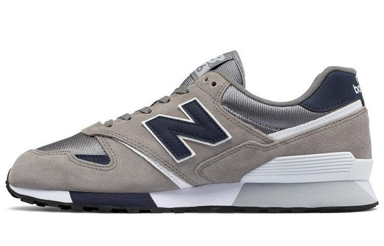 

Кроссовки New Balance NB 446 унисекс