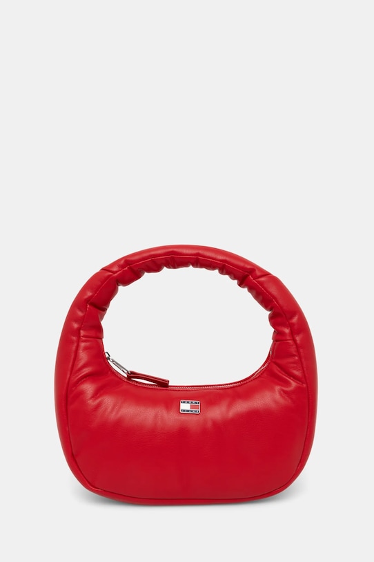 

Сумка Tommy Jeans, красный