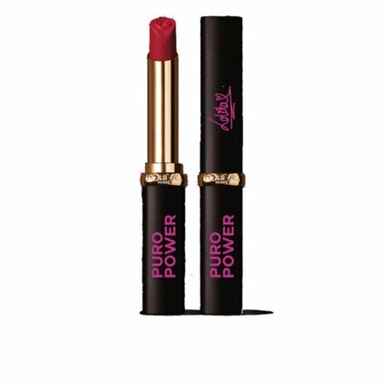 

Губная помада L'Oreal Color Riche № 188 L'Oréal