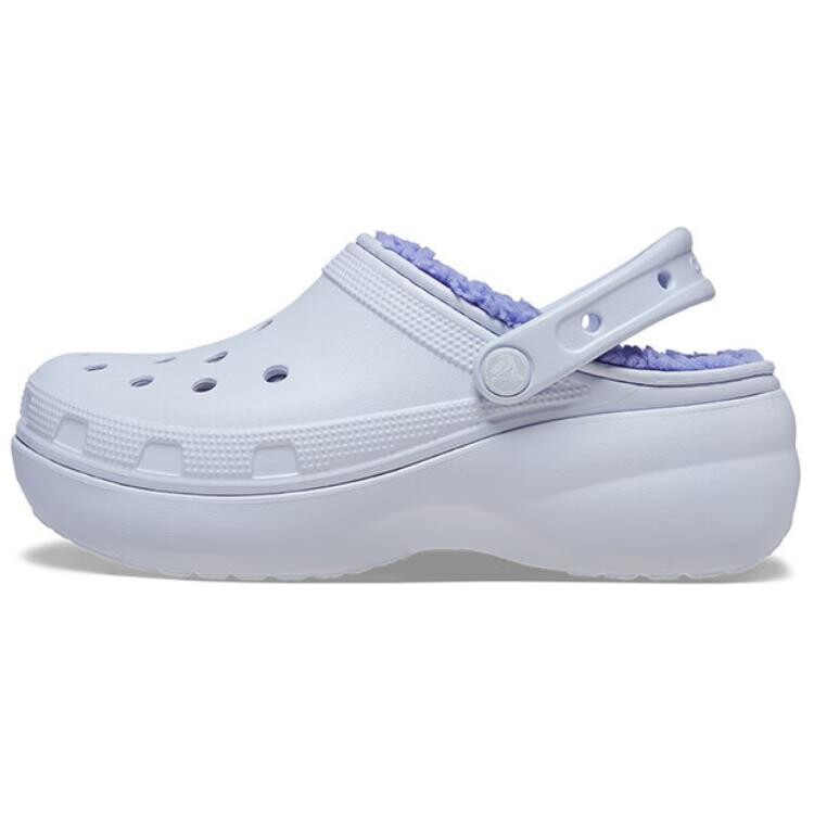 

Сабо Crocs Clogs Women's