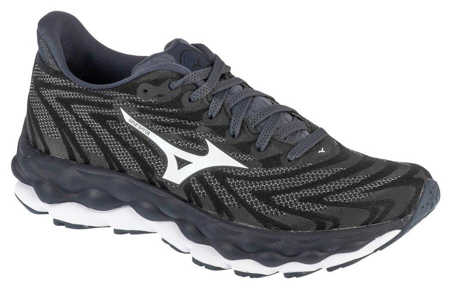 Женские кроссовки Mizuno Wave Sky