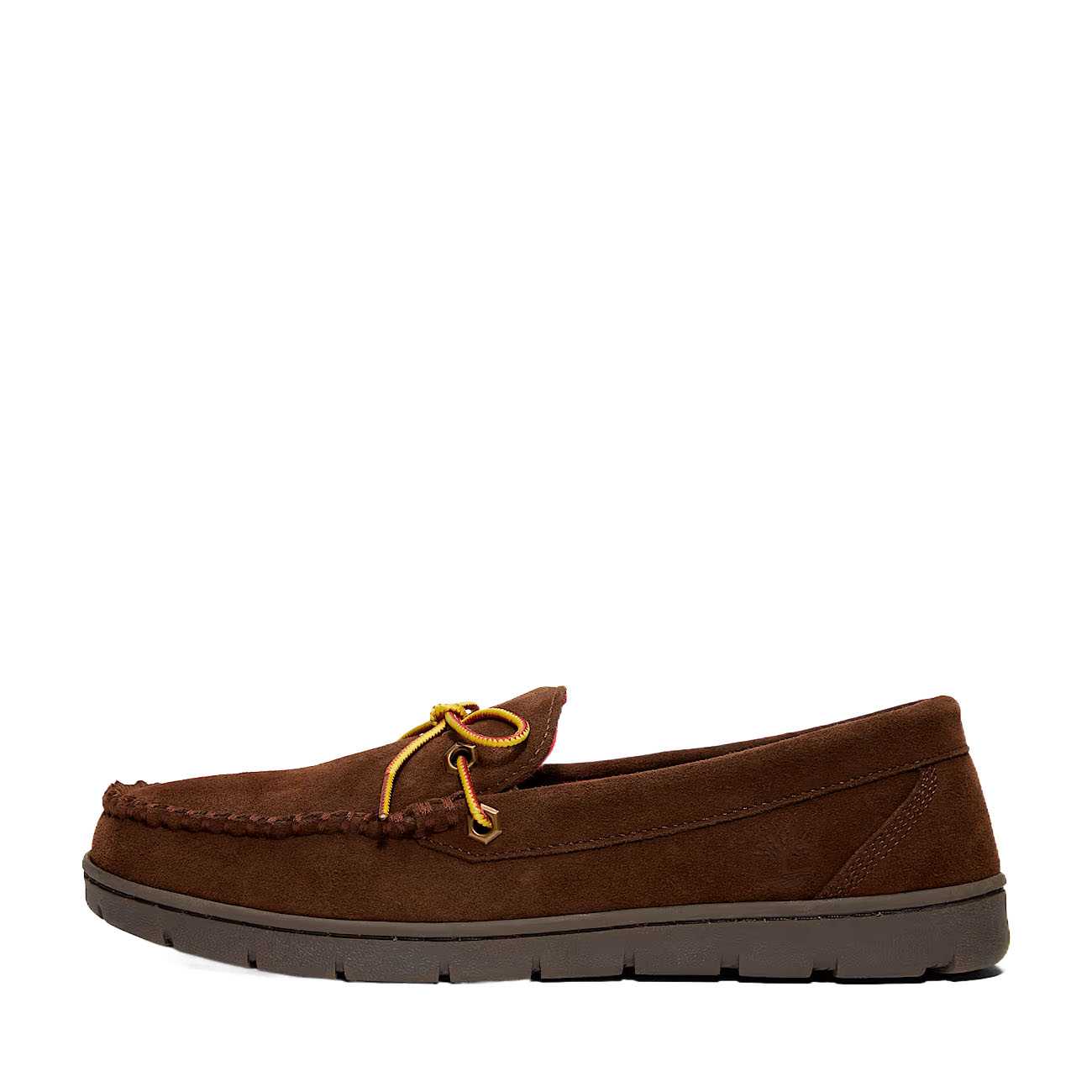 

Timberland Кроссовки Stony Ledge Abrasion Resistant Low Top Casual Shoes Men's Brown