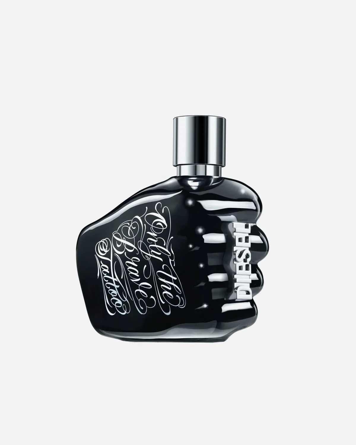 Туалетная вода Only the Brave Tattoo Diesel, 125 Ml