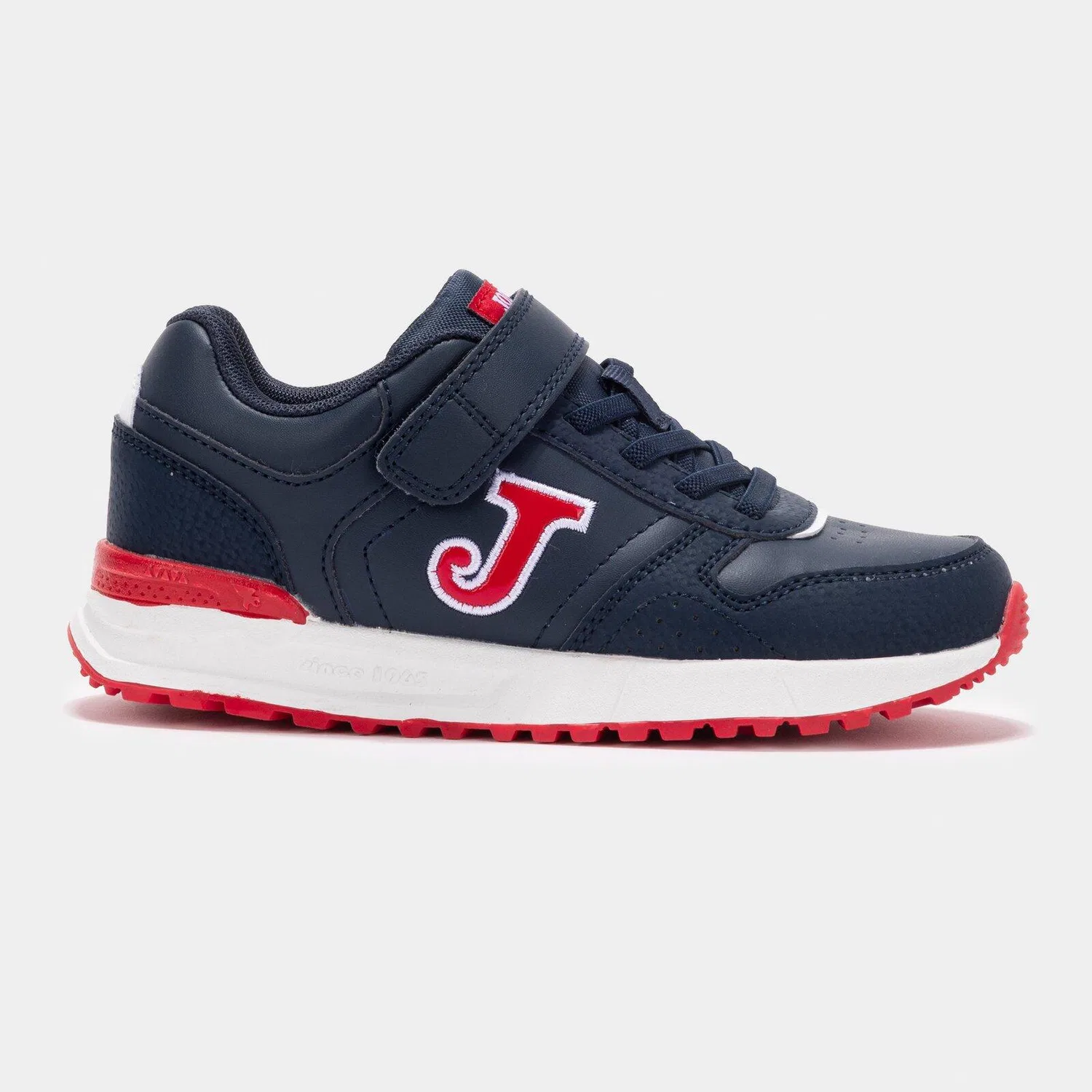 Детские кроссовки Joma Tornado, Blau