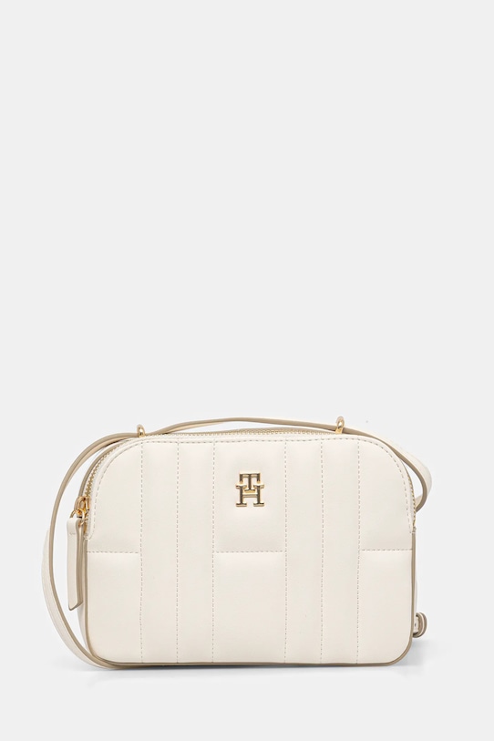 

Сумка Tommy Hilfiger, бежевый