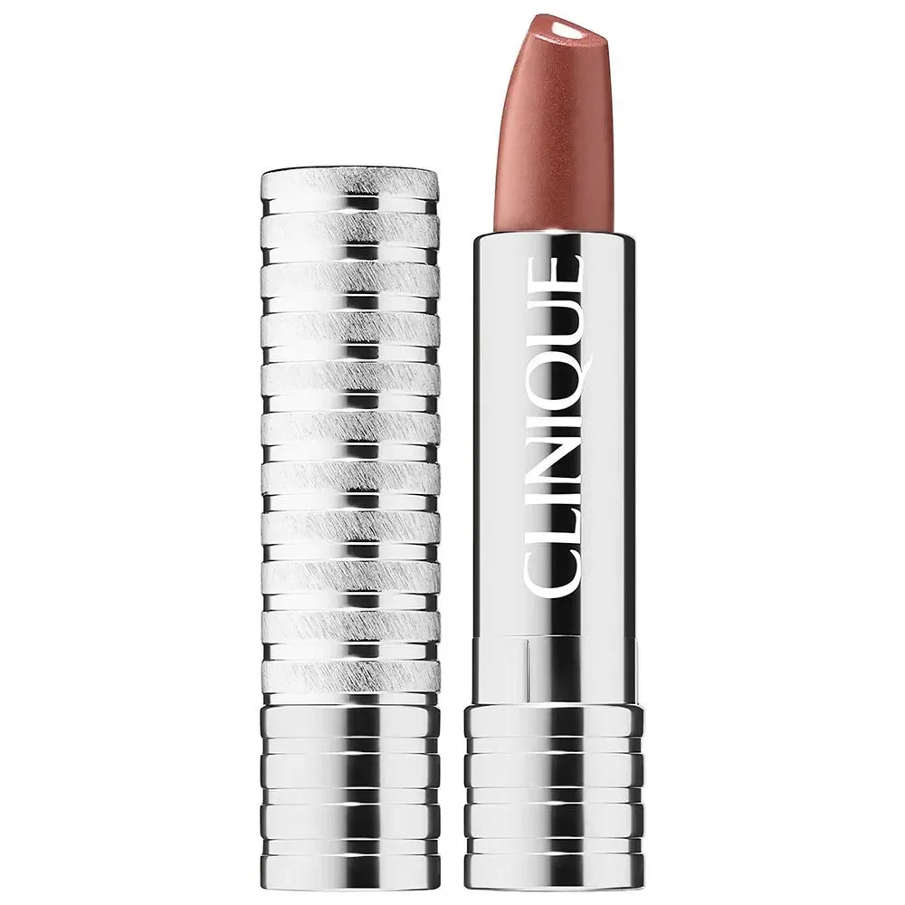 Женская помада формирующая контур губ A Different Grape Clinique, Red