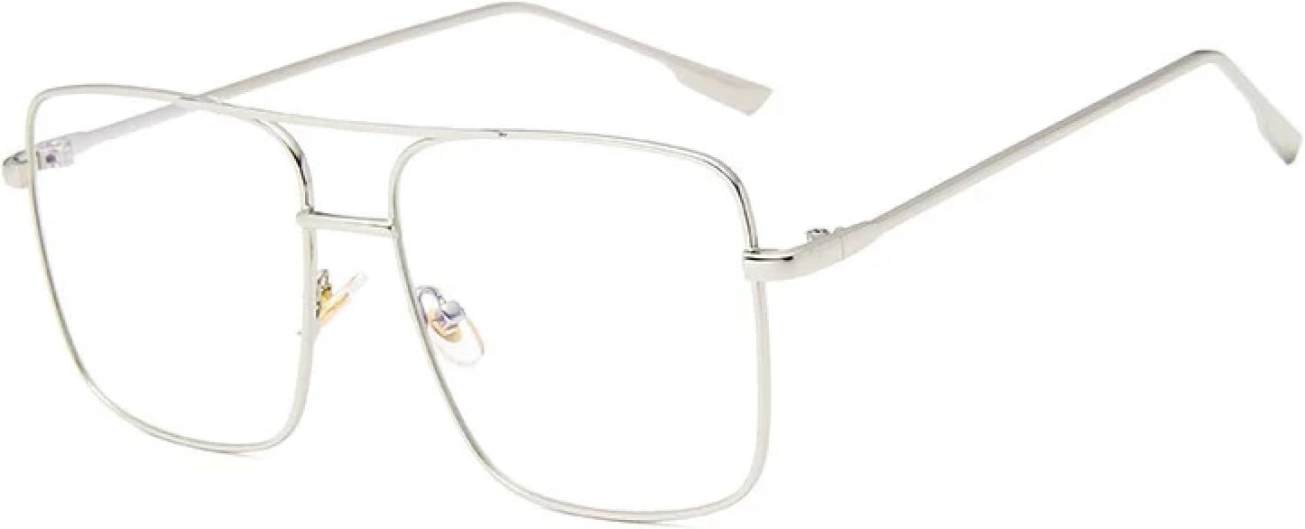 

Винтажные солнцезащитные очки для женщин и мужчин, металлические, коричневые, серые, сексуальные, с защитой от УФ-излучения UV400 (как на картинке) VVTWSSW, As the Picture