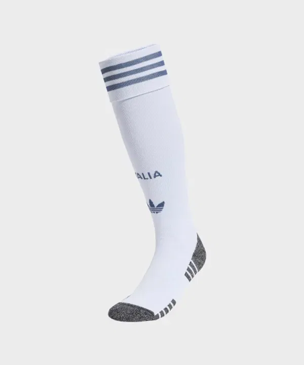 Носки Adidas Итал 26 Ауэй, Аэроблю