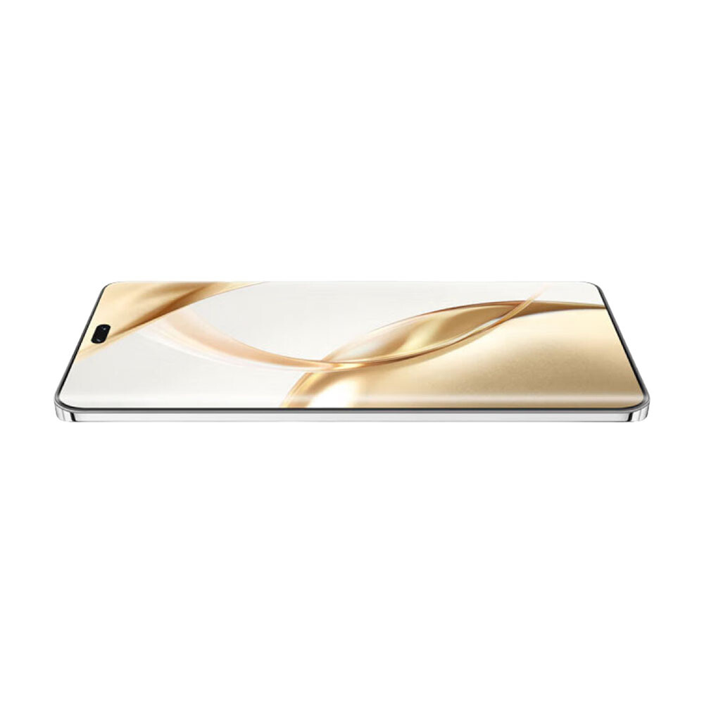 Смартфон Honor 200 Pro, 16Гб/1Тб, 2 Nano-SIM, белый — фото 4