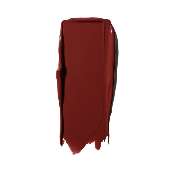 Губная помада, кремовая текстура, Ximal sleek satin lipstick, Mac, Paramount, 3.5 г — фото 2