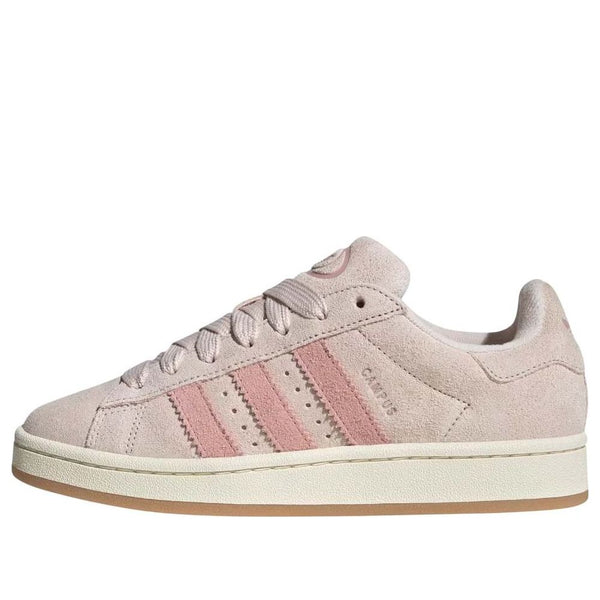 Кроссовки campus 00s 'wonder quartz wonder mauve' Adidas, мультиколор