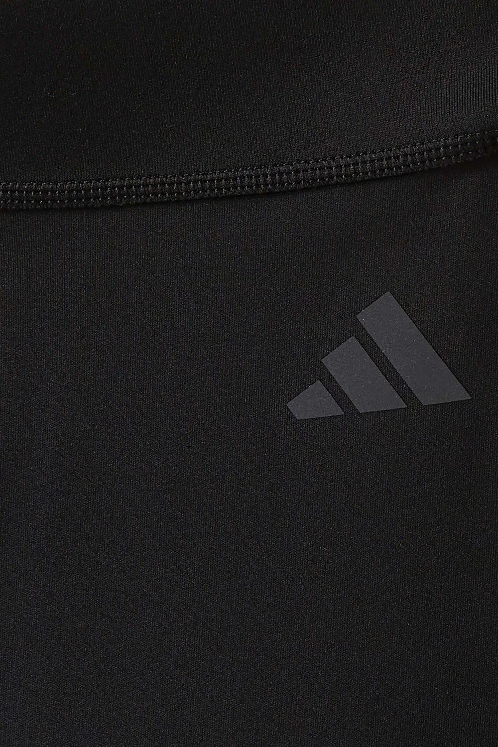 Шорты спортивные Optime Adidas — фото 3