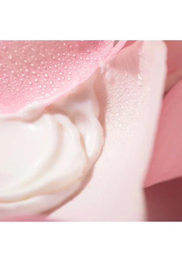 Очищающее молочко для лица Very Rose, Nuxe, 200 мл — фото 2