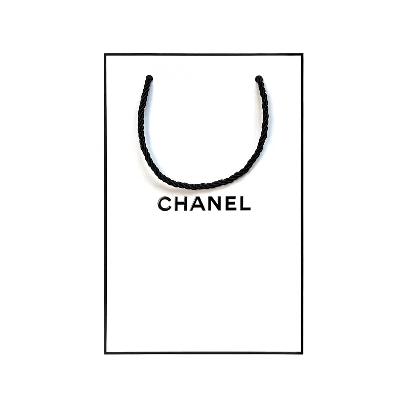 Помада Velvet Easy to Blend Complexion 3.3g, CHANEL, Collector's Edition No. 31 — фото 4