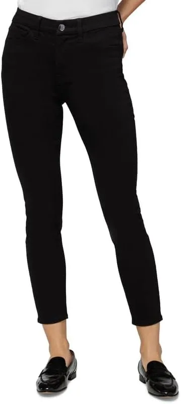 

Jen7 Женские скинни джинсы