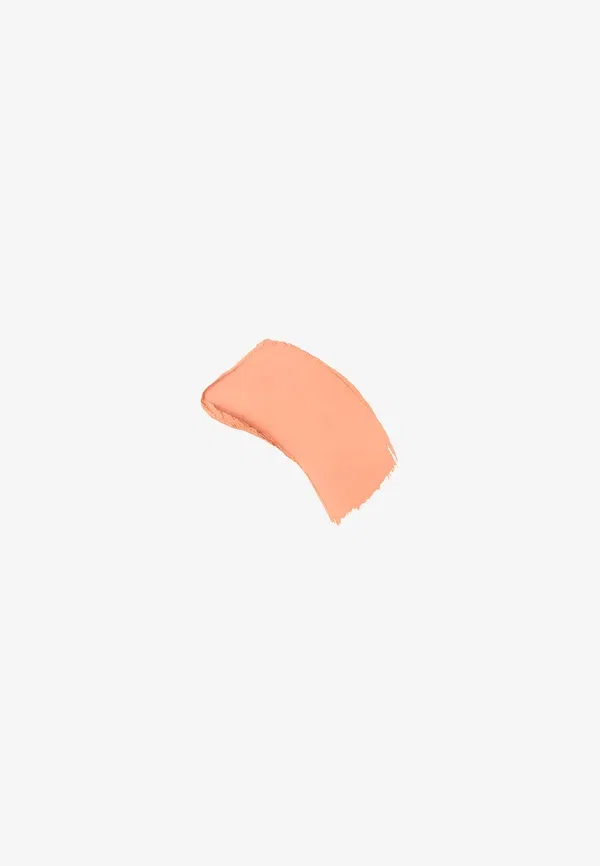 Тональный крем-стик Tein Idole Shaping Foundation Stick - тональный крем 9.2 г Lancome, цвет beige albatre — фото 4