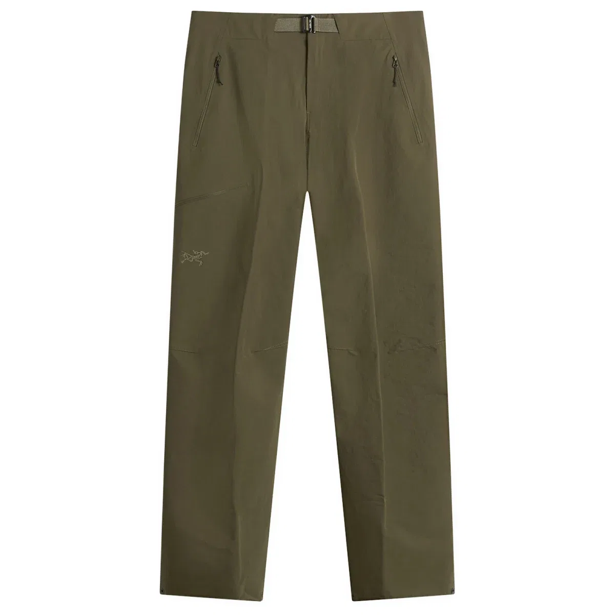 Брюки Gamma Arcteryx, Tatsu