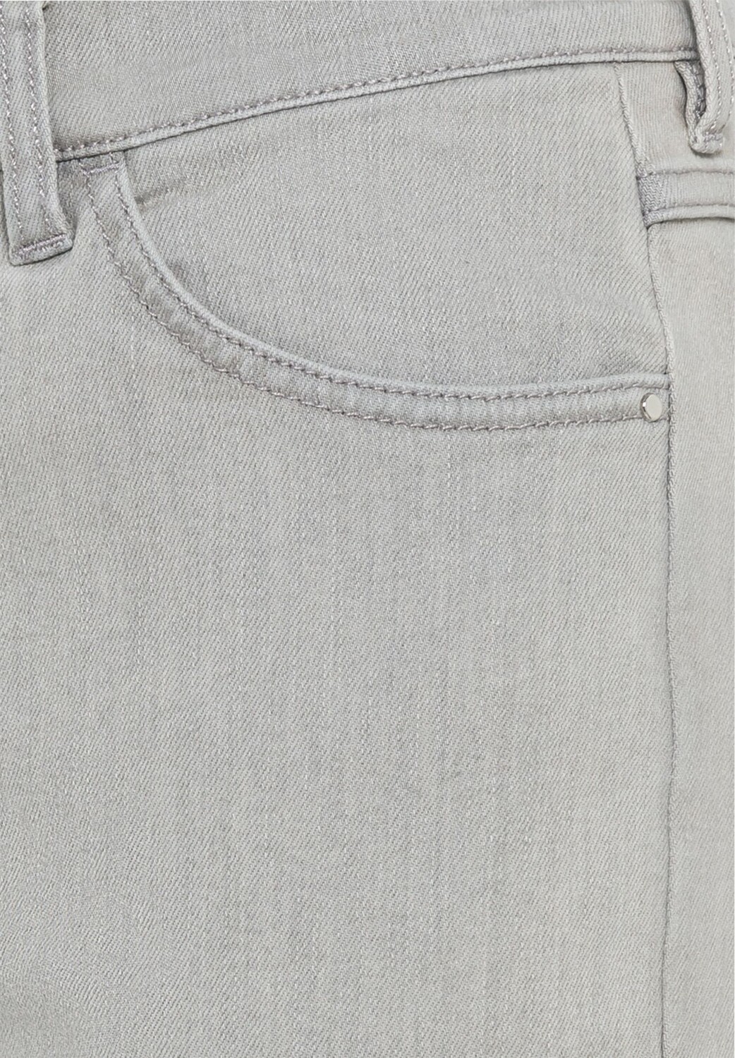 

Джинсы Lora, модель с 5 карманами, женские RAPHAELA BY BRAX, цвет Light Grey