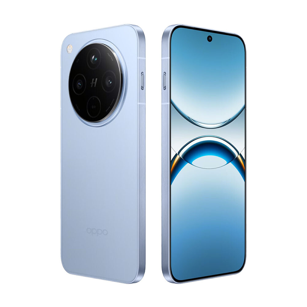 Oppo find x5. Oppo find x8 pro характеристики. Oppo x7 ultra. Oppo find x8 pro характеристики. Oppo find x5 pro.