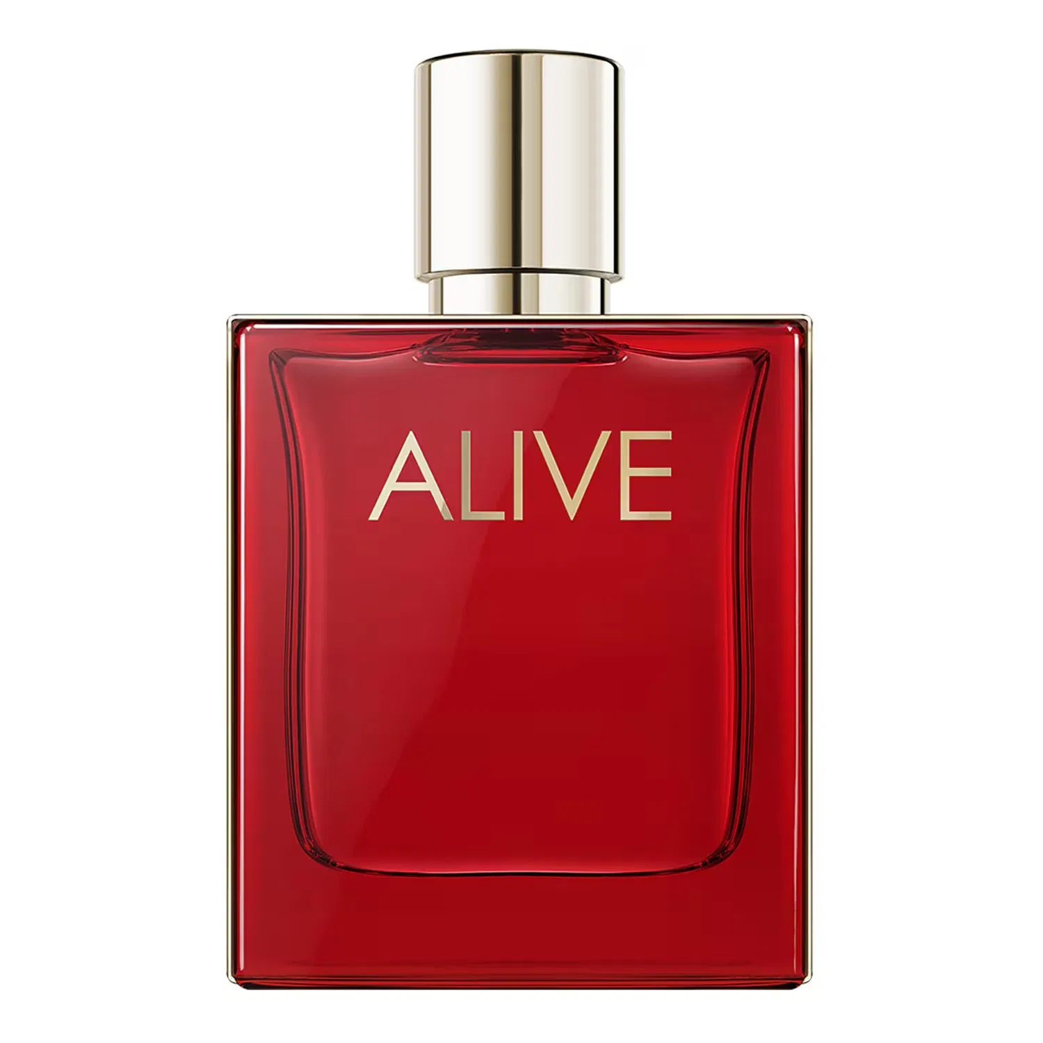 Парфюмерная вода 50 мл BOSS Alive HUGO BOSS
