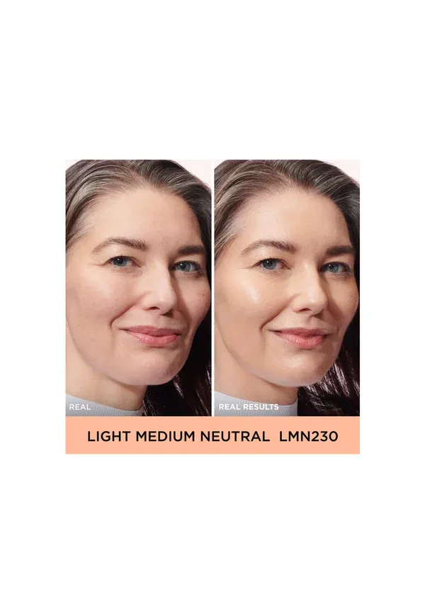 Сияющий консилер Do it all - консилер 7 мл It Cosmetics, цвет light med neutral — фото 2