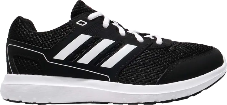 

Кроссовки Adidas Wmns Duramo Lite 2.0 'Black', черный