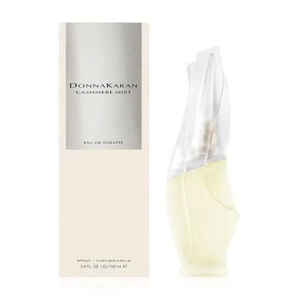 Туалетная вода Donna Karan Cashmere Mist, 100 мл