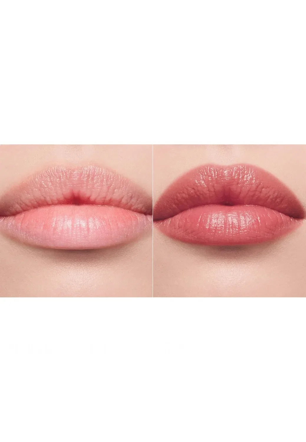 Бальзам-румяна Pillow Talk, тинт для губ - помада Charlotte Tilbury, Cherry Talk, 2 гр — фото 2