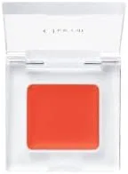 Тени для век кремовые Glossy Chacott 1 шт GL4