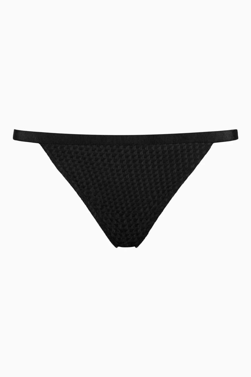 Плавки бикини Look T-string ERES