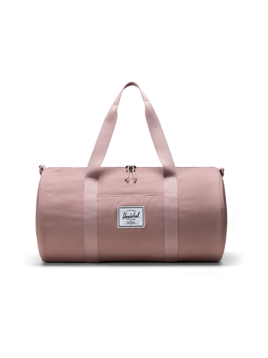 

Дорожная сумка Herschel Classic, розовый