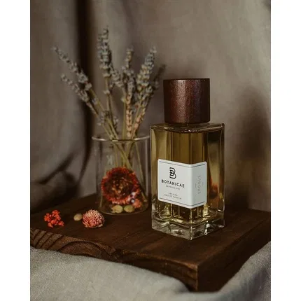 Парфюмерная вода Botanicae Matin a Mogador Profumo D'artista, 100 мл