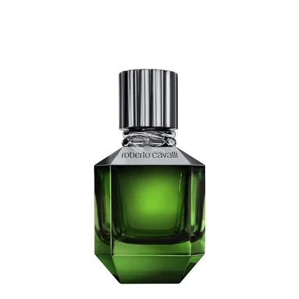 Туалетная вода Roberto Cavalli Paradise Found For Men, 50 мл