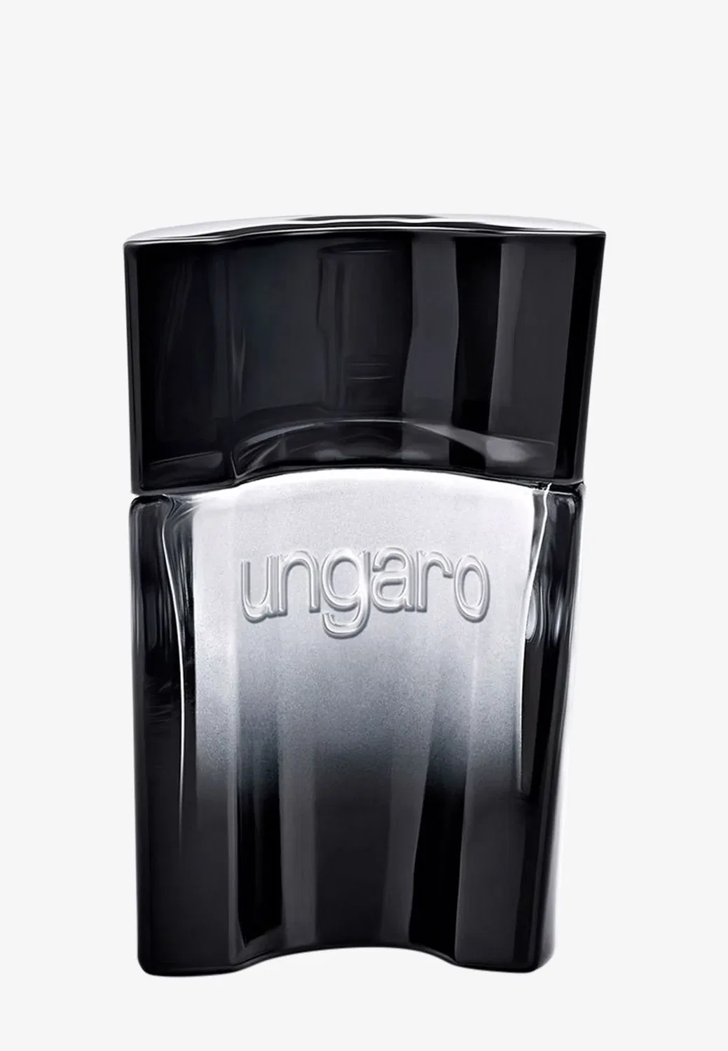 Masculin edt - туалетная вода Emanuel Ungaro Fragrances, 90 мл