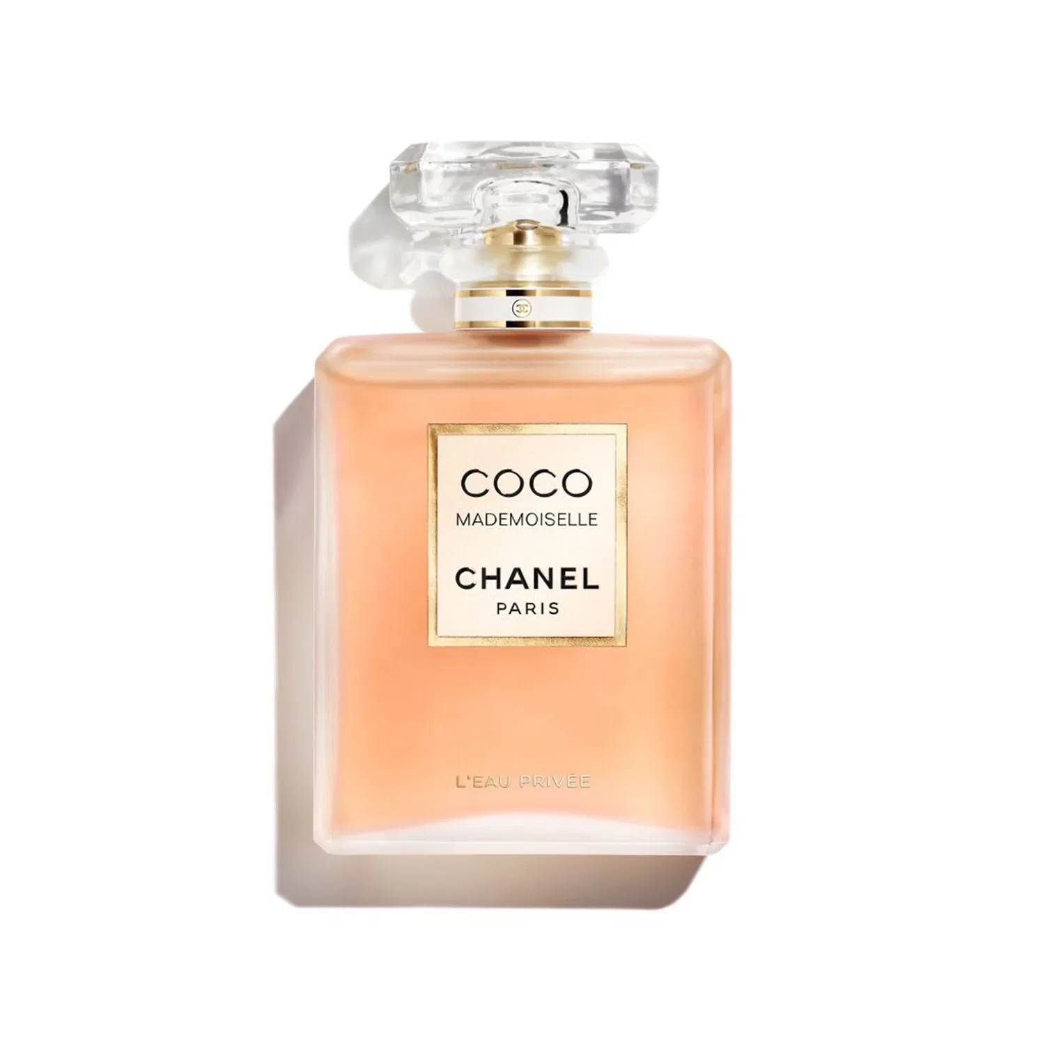 Ароматическая вода CHANEL, Coco Mademoiselle, 100 мл